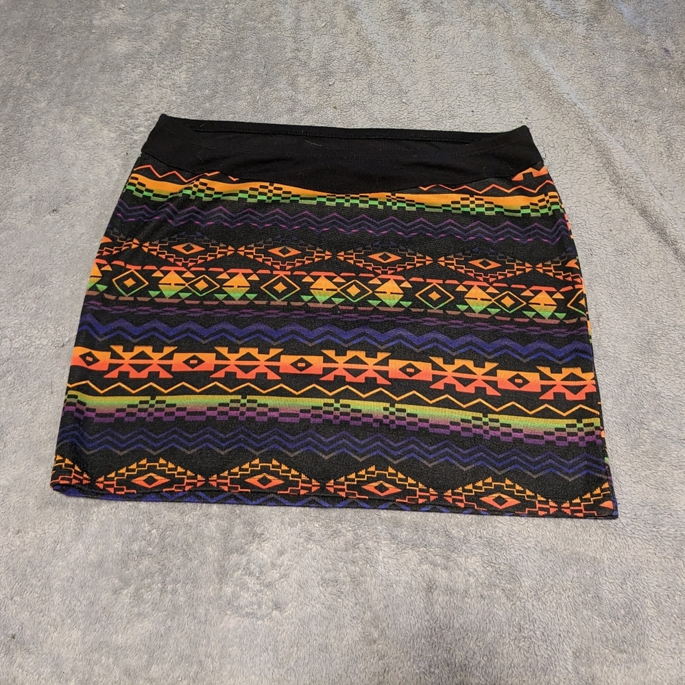 Nollie Print mini